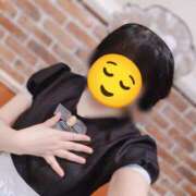 ヒメ日記 2025/04/21 21:35 投稿 工藤さなえ メイドin西川口（埼玉ハレ系）