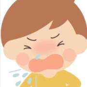 ヒメ日記 2025/04/22 22:26 投稿 工藤さなえ メイドin西川口（埼玉ハレ系）