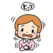 ヒメ日記 2025/04/22 23:24 投稿 工藤さなえ メイドin西川口（埼玉ハレ系）