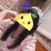 ヒメ日記 2025/04/23 23:00 投稿 工藤さなえ メイドin西川口（埼玉ハレ系）