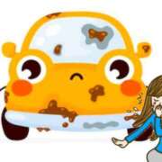 ヒメ日記 2025/04/23 23:25 投稿 工藤さなえ メイドin西川口（埼玉ハレ系）