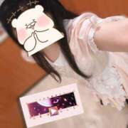 ヒメ日記 2025/04/24 19:46 投稿 工藤さなえ メイドin西川口（埼玉ハレ系）