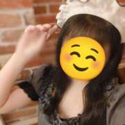 ヒメ日記 2025/04/25 16:10 投稿 工藤さなえ メイドin西川口（埼玉ハレ系）