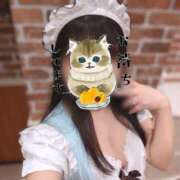 ヒメ日記 2025/04/26 19:32 投稿 工藤さなえ メイドin西川口（埼玉ハレ系）