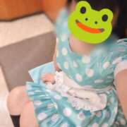 ヒメ日記 2025/04/26 23:01 投稿 工藤さなえ メイドin西川口（埼玉ハレ系）