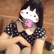 ヒメ日記 2025/04/27 21:06 投稿 工藤さなえ メイドin西川口（埼玉ハレ系）