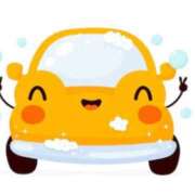 ヒメ日記 2025/04/27 22:51 投稿 工藤さなえ メイドin西川口（埼玉ハレ系）