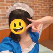 ヒメ日記 2025/04/28 18:20 投稿 工藤さなえ メイドin西川口（埼玉ハレ系）