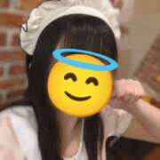 ヒメ日記 2025/04/28 23:35 投稿 工藤さなえ メイドin西川口（埼玉ハレ系）