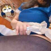 ヒメ日記 2025/04/29 18:57 投稿 工藤さなえ メイドin西川口（埼玉ハレ系）