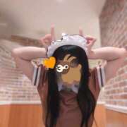 ヒメ日記 2025/04/30 20:06 投稿 工藤さなえ メイドin西川口（埼玉ハレ系）