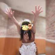 ヒメ日記 2025/05/02 03:28 投稿 工藤さなえ メイドin西川口（埼玉ハレ系）