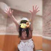 ヒメ日記 2025/05/02 06:00 投稿 工藤さなえ メイドin西川口（埼玉ハレ系）