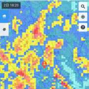 ヒメ日記 2025/05/02 18:37 投稿 工藤さなえ メイドin西川口（埼玉ハレ系）