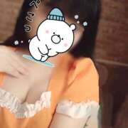 ヒメ日記 2025/05/02 23:45 投稿 工藤さなえ メイドin西川口（埼玉ハレ系）