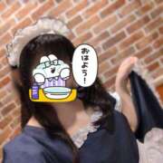 ヒメ日記 2025/05/03 05:41 投稿 工藤さなえ メイドin西川口（埼玉ハレ系）