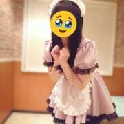 ヒメ日記 2025/05/03 23:27 投稿 工藤さなえ メイドin西川口（埼玉ハレ系）