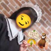 ヒメ日記 2025/05/04 15:29 投稿 工藤さなえ メイドin西川口（埼玉ハレ系）