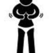 ヒメ日記 2025/05/04 20:03 投稿 工藤さなえ メイドin西川口（埼玉ハレ系）