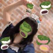 ヒメ日記 2025/05/05 17:58 投稿 工藤さなえ メイドin西川口（埼玉ハレ系）