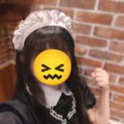 ヒメ日記 2025/05/06 18:40 投稿 工藤さなえ メイドin西川口（埼玉ハレ系）