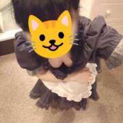 ヒメ日記 2025/05/06 23:44 投稿 工藤さなえ メイドin西川口（埼玉ハレ系）