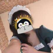 ヒメ日記 2025/05/07 06:00 投稿 工藤さなえ メイドin西川口（埼玉ハレ系）