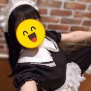 ヒメ日記 2025/05/07 18:22 投稿 工藤さなえ メイドin西川口（埼玉ハレ系）