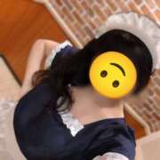 ヒメ日記 2025/05/07 23:28 投稿 工藤さなえ メイドin西川口（埼玉ハレ系）