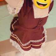 ヒメ日記 2025/05/08 06:10 投稿 工藤さなえ メイドin西川口（埼玉ハレ系）