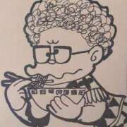 ヒメ日記 2025/05/08 17:13 投稿 工藤さなえ メイドin西川口（埼玉ハレ系）