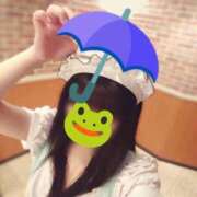 ヒメ日記 2025/05/09 06:15 投稿 工藤さなえ メイドin西川口（埼玉ハレ系）