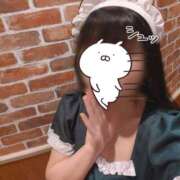 ヒメ日記 2025/05/09 18:50 投稿 工藤さなえ メイドin西川口（埼玉ハレ系）