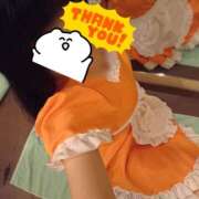 ヒメ日記 2025/05/09 23:25 投稿 工藤さなえ メイドin西川口（埼玉ハレ系）