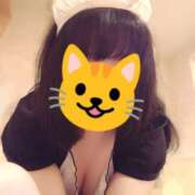 ヒメ日記 2025/05/10 06:30 投稿 工藤さなえ メイドin西川口（埼玉ハレ系）