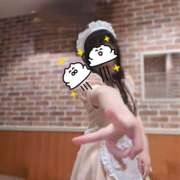 ヒメ日記 2025/05/10 16:32 投稿 工藤さなえ メイドin西川口（埼玉ハレ系）