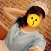 ヒメ日記 2025/05/11 06:30 投稿 工藤さなえ メイドin西川口（埼玉ハレ系）