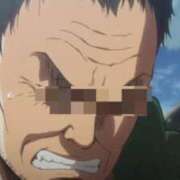 ヒメ日記 2025/05/11 15:20 投稿 工藤さなえ メイドin西川口（埼玉ハレ系）