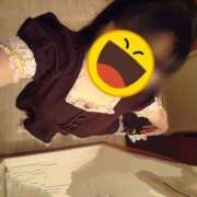 ヒメ日記 2025/05/12 07:44 投稿 工藤さなえ メイドin西川口（埼玉ハレ系）