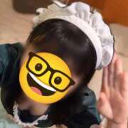 ヒメ日記 2025/05/12 23:56 投稿 工藤さなえ メイドin西川口（埼玉ハレ系）