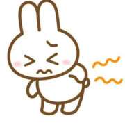 ヒメ日記 2025/05/13 20:57 投稿 工藤さなえ メイドin西川口（埼玉ハレ系）