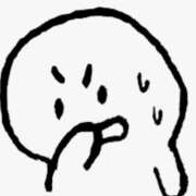 ヒメ日記 2025/05/13 23:26 投稿 工藤さなえ メイドin西川口（埼玉ハレ系）