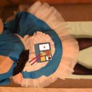 ヒメ日記 2025/05/14 11:11 投稿 工藤さなえ メイドin西川口（埼玉ハレ系）