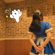 ヒメ日記 2025/05/14 23:35 投稿 工藤さなえ メイドin西川口（埼玉ハレ系）