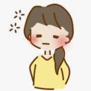 ヒメ日記 2025/05/14 23:55 投稿 工藤さなえ メイドin西川口（埼玉ハレ系）