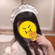 ヒメ日記 2025/05/15 06:32 投稿 工藤さなえ メイドin西川口（埼玉ハレ系）