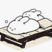 ヒメ日記 2025/05/15 13:28 投稿 工藤さなえ メイドin西川口（埼玉ハレ系）