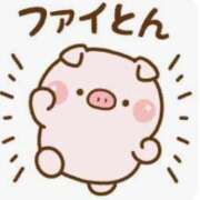 ヒメ日記 2025/05/15 23:59 投稿 工藤さなえ メイドin西川口（埼玉ハレ系）