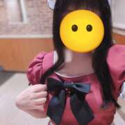 ヒメ日記 2025/05/16 10:07 投稿 工藤さなえ メイドin西川口（埼玉ハレ系）