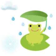 ヒメ日記 2025/05/16 18:00 投稿 工藤さなえ メイドin西川口（埼玉ハレ系）